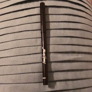 Beauty for Real Eyeliner